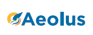 aeolus.gpinfotech.com